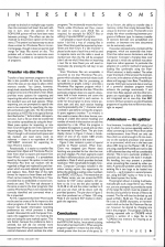 A&B Computing 4.01 scan of page 95