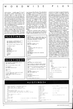 A&B Computing 4.01 scan of page 98