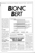 A&B Computing 4.01 scan of page 103