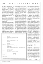 A&B Computing 4.01 scan of page 107