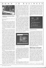 A&B Computing 4.01 scan of page 111