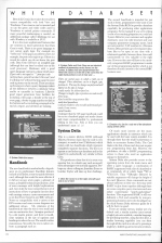 A&B Computing 4.01 scan of page 112