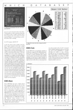 A&B Computing 4.01 scan of page 114