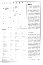 A&B Computing 4.01 scan of page 115