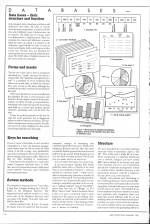 A&B Computing 4.01 scan of page 116