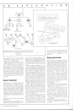 A&B Computing 4.01 scan of page 117