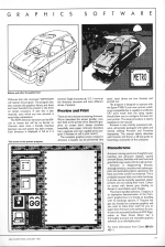 A&B Computing 4.01 scan of page 119