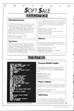 A&B Computing 4.01 scan of page 120