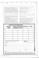 A&B Computing 4.01 scan of page 121