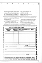 A&B Computing 4.01 scan of page 125