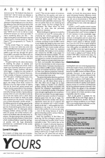 A&B Computing 4.01 scan of page 127