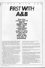 A&B Computing 4.02 scan of page 5