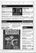 A&B Computing 4.02 scan of page 7