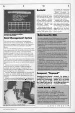 A&B Computing 4.02 scan of page 9