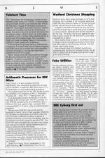 A&B Computing 4.02 scan of page 15