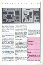 A&B Computing 4.02 scan of page 19