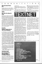 A&B Computing 4.02 scan of page 21