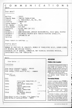 A&B Computing 4.02 scan of page 22