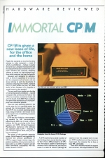 A&B Computing 4.02 scan of page 28