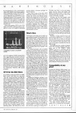 A&B Computing 4.02 scan of page 29