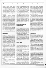 A&B Computing 4.02 scan of page 30