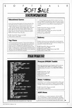 A&B Computing 4.02 scan of page 31