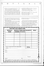 A&B Computing 4.02 scan of page 32