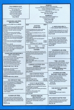 A&B Computing 4.02 scan of page 35