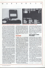 A&B Computing 4.02 scan of page 37