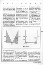 A&B Computing 4.02 scan of page 38