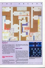 A&B Computing 4.02 scan of page 43