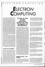 A&B Computing 4.02 scan of page 52