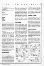 A&B Computing 4.02 scan of page 53