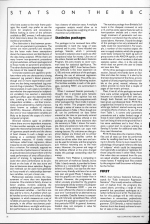 A&B Computing 4.02 scan of page 56