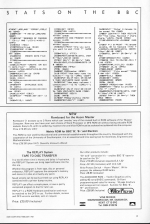 A&B Computing 4.02 scan of page 59