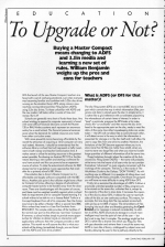 A&B Computing 4.02 scan of page 60