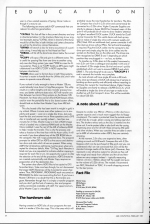 A&B Computing 4.02 scan of page 64