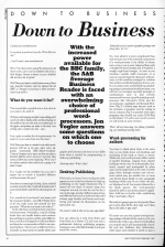 A&B Computing 4.02 scan of page 66