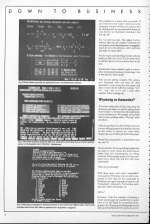 A&B Computing 4.02 scan of page 70