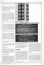 A&B Computing 4.02 scan of page 71