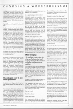 A&B Computing 4.02 scan of page 73