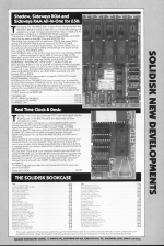 A&B Computing 4.02 scan of page 75