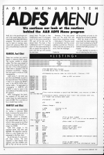 A&B Computing 4.02 scan of page 78