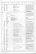 A&B Computing 4.02 scan of page 79