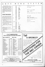 A&B Computing 4.02 scan of page 80