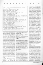 A&B Computing 4.02 scan of page 82