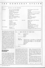 A&B Computing 4.02 scan of page 83