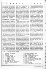 A&B Computing 4.02 scan of page 84