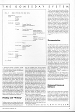 A&B Computing 4.02 scan of page 85