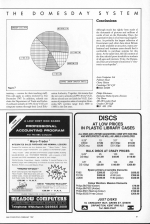 A&B Computing 4.02 scan of page 87